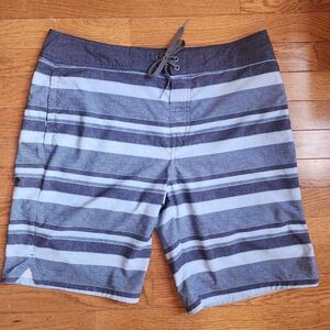 Travis Mathew Board Shorts